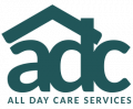 Your All Day Care Services